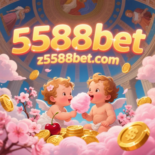 5588bet